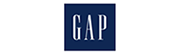 GAP