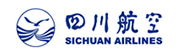 四川航空